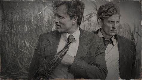 true detective gomovies|123movies Watch True Detective Online .